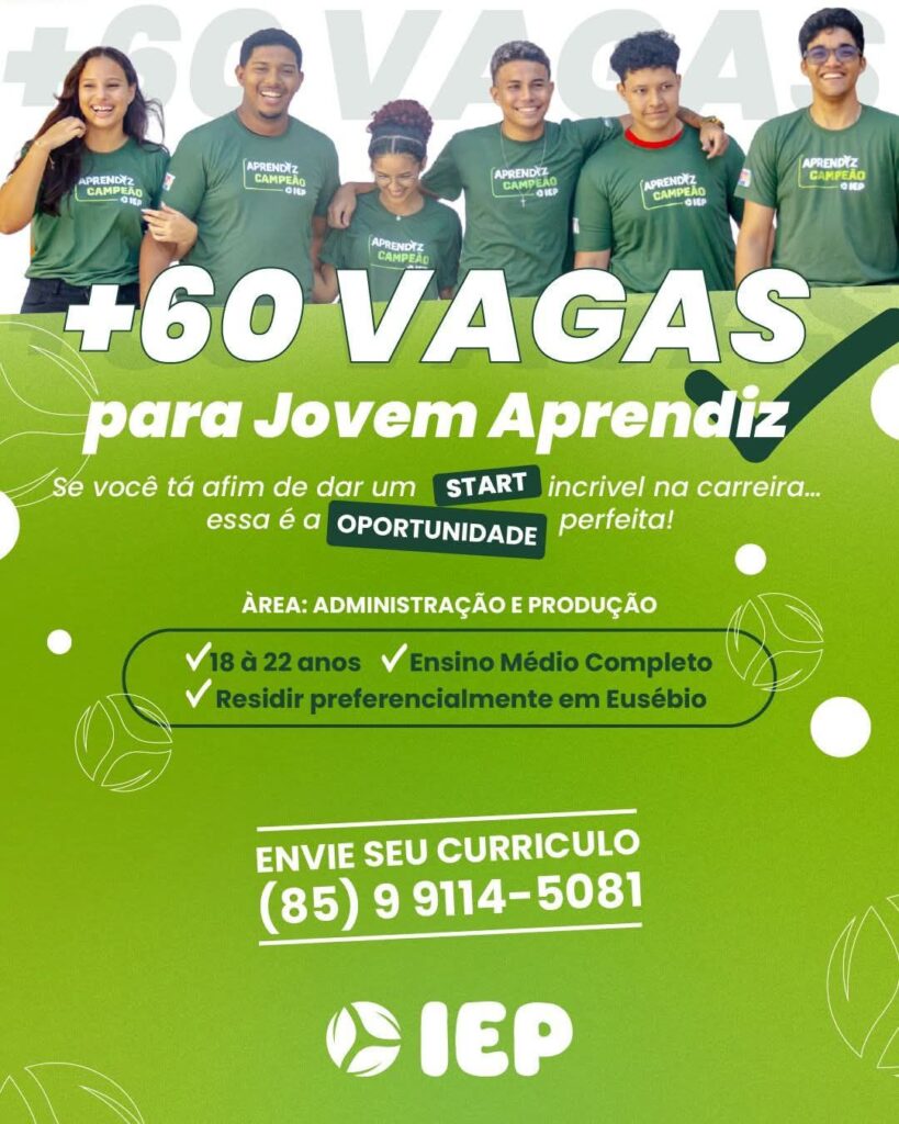 img-20251122-wa03002009389775005225233-819x1024 Vaga para Jovem Aprendiz Jovem Aprendiz Uncategorized  
