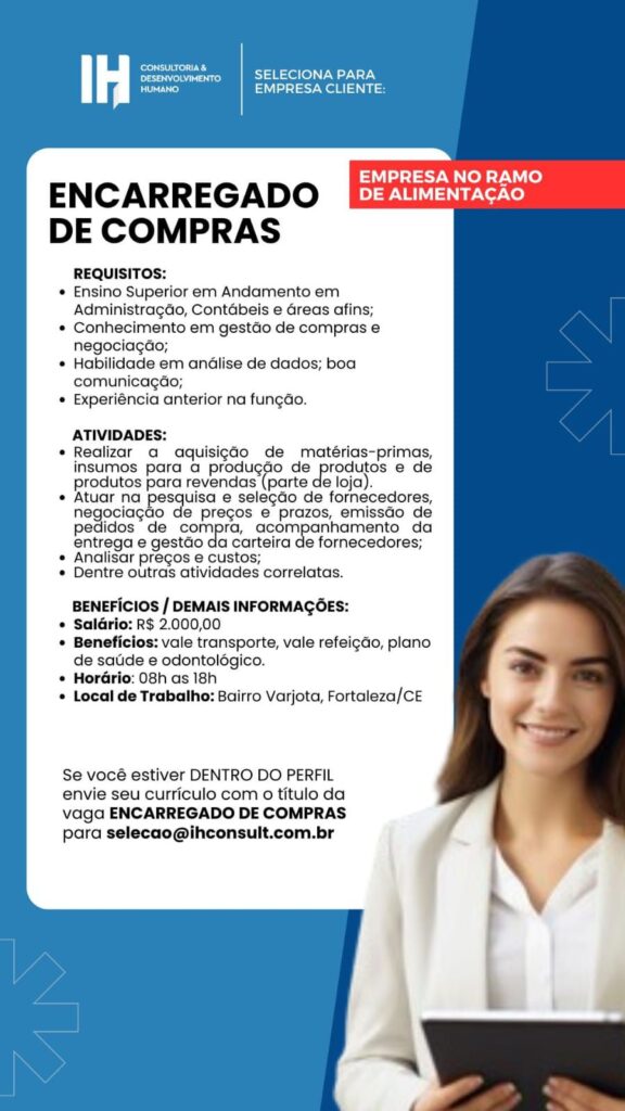 img-20251125-wa04275633211324491012315-576x1024 Vaga para Encarregado de Compras Comprador  