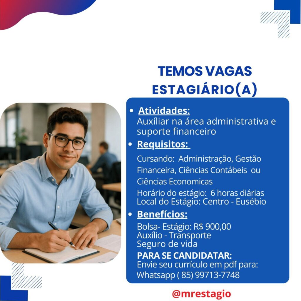 img-20251125-wa04477889612210225506993-1024x1024 Estágio Administrativos Estágio  