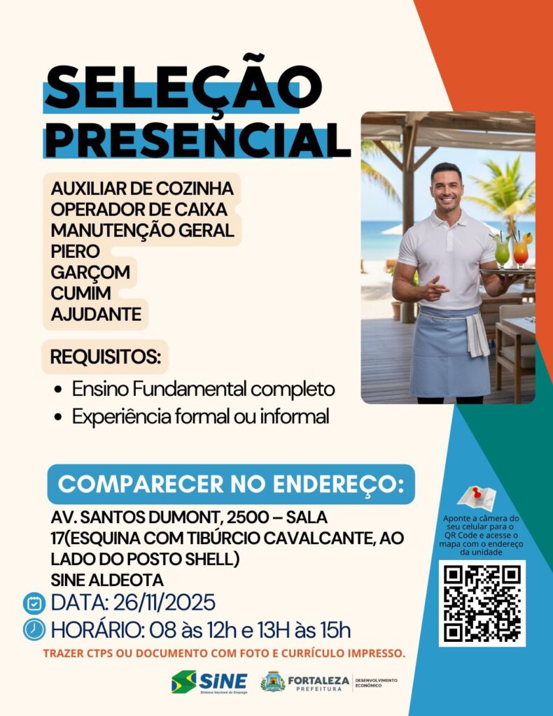 img-20251125-wa05471629650166211342637-790x1024 Multirão de Vagas 26/11/2025 Multirão de Vagas