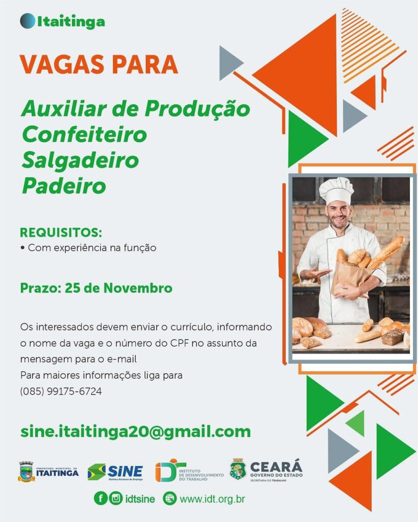 img_20251115_225121_3656598538526426114813-819x1024 Diversas Oportunidades em Itaitinga Para Padaria até 25/11/25 Diversas Oportunidades Itaitinga