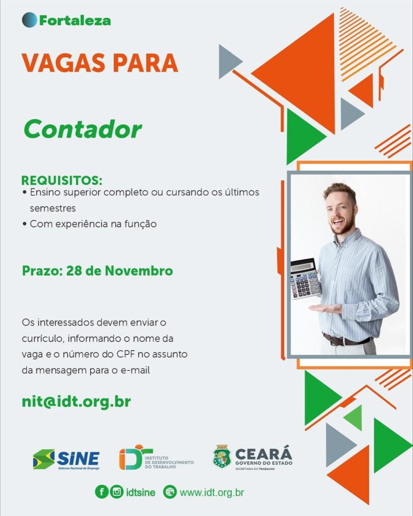 img_20251115_225126_319351123917117875542-820x1024 Vaga para Contador-Fortaleza-CE até 28/11/25 Contador