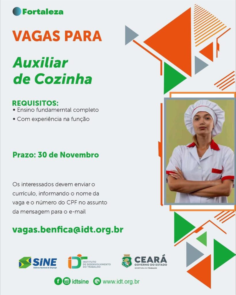img_20251115_225128_542233549568552679575-820x1024 Vaga para Auxiliar de Cozinha - Fortaleza-CE até 30/11/25 Auxiliar de Cozinha
