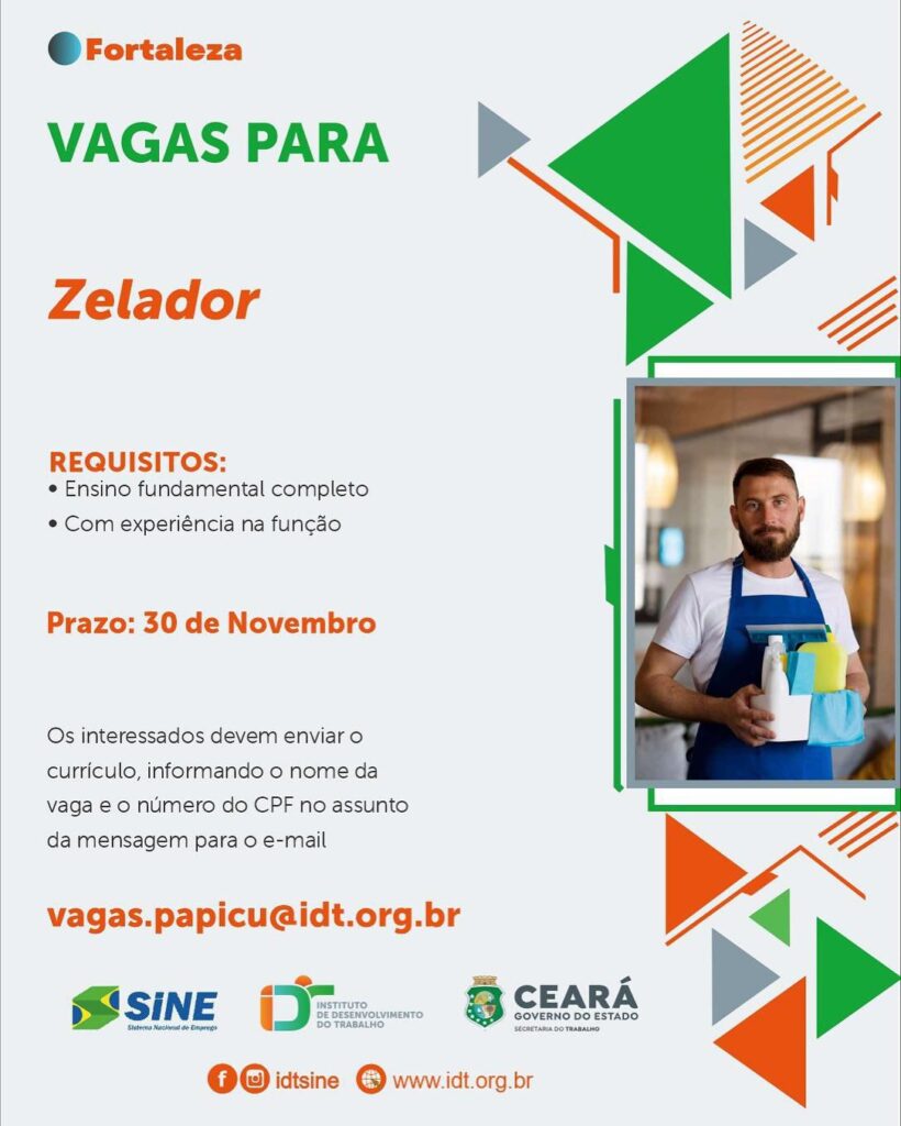 img_20251115_225224_5231255636549411324864-820x1024 Vaga para Zelador até 30/11/25 Zelador  