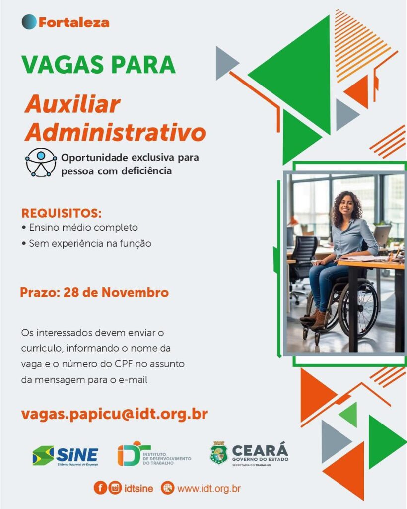 img_20251115_225229_3846748370961217610332-820x1024 Vaga para Auxiliar Administrativo PCD -Fortaleza-CE até 28/11/25 PCD