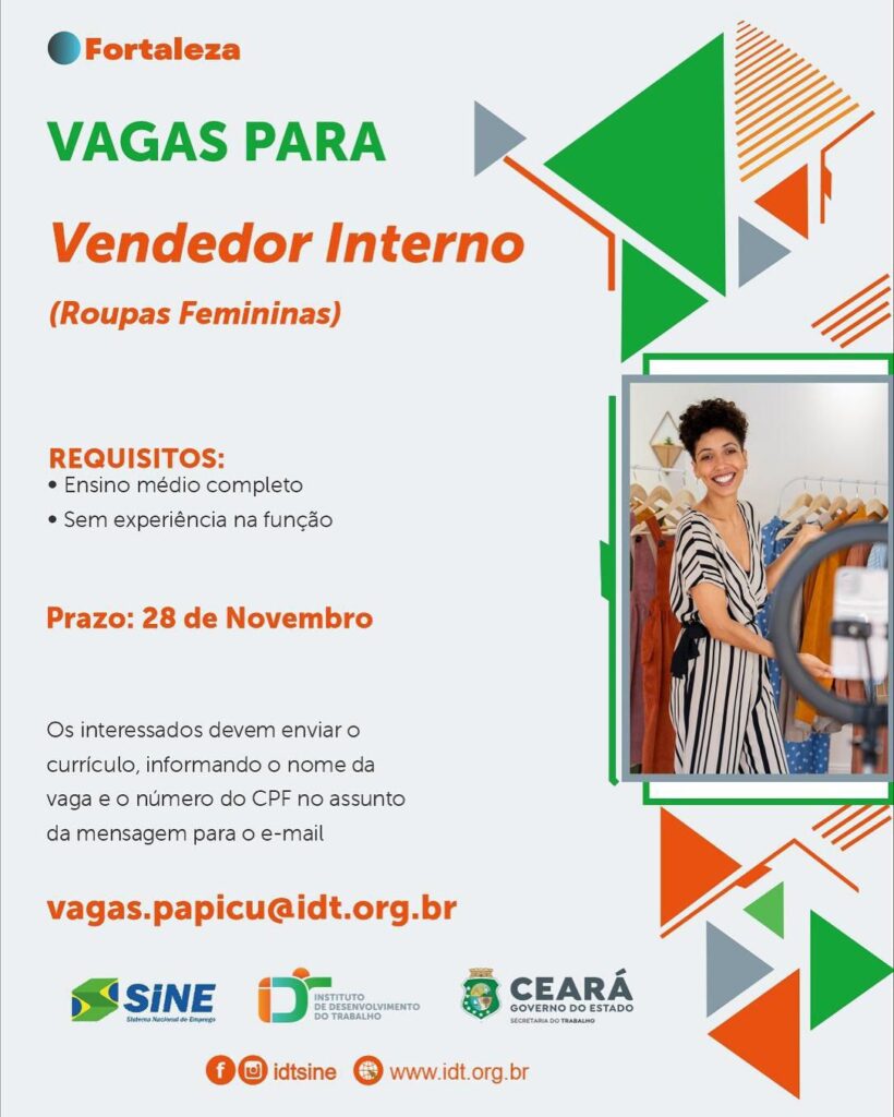 img_20251115_225231_9727991002665821692990-820x1024 Vendedor Interno Vendedor