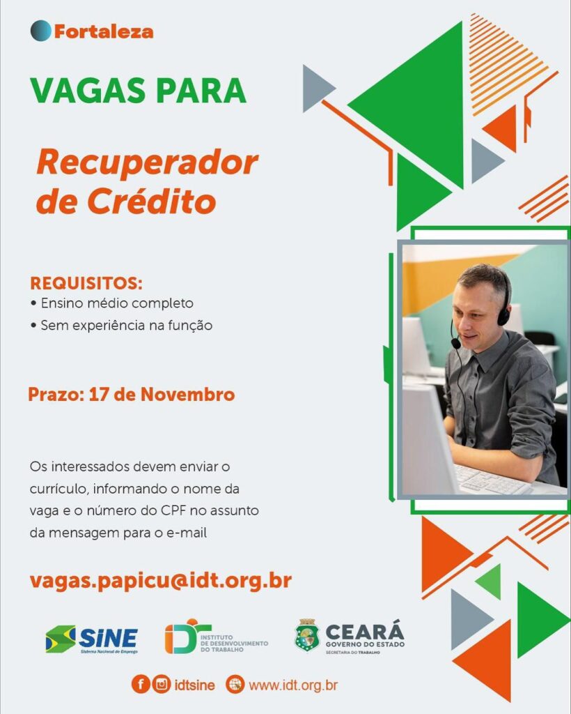 img_20251115_225233_8725693429111503359247-820x1024 Vaga para Reparador de Crédito Cobrança  