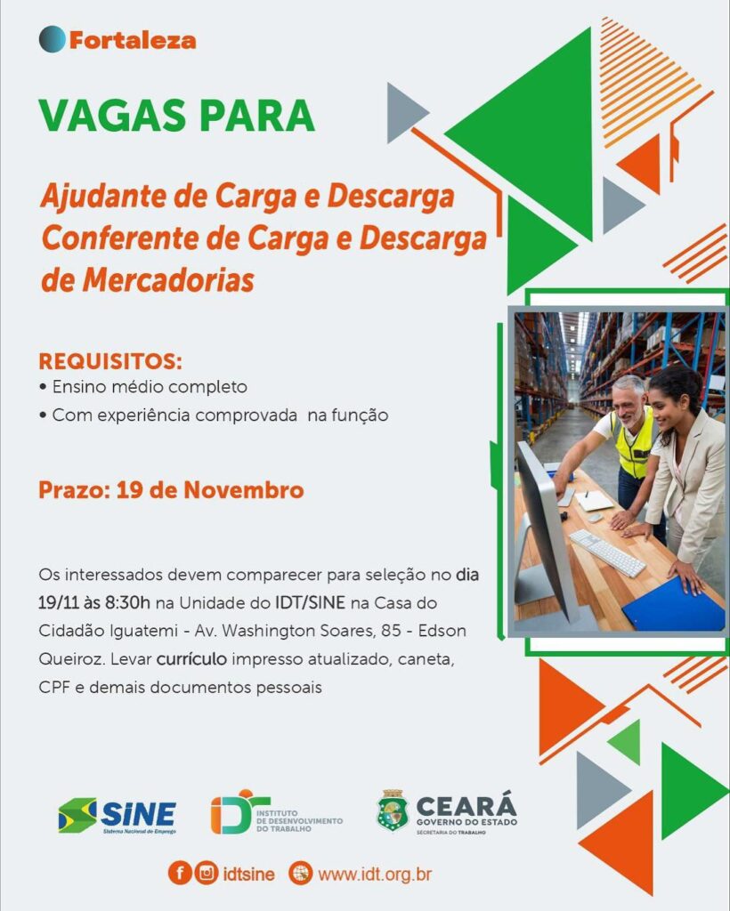 img_20251115_225235_8924071745719166459258-820x1024 Vagas para Ajudantes de Carga e Descarga Ajudante de Carga e Descarga