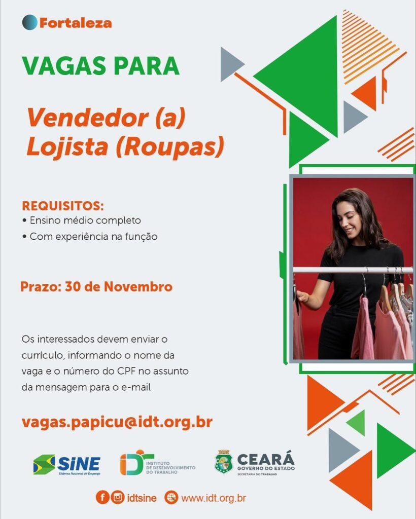 img_20251115_225239_5928590134622682609246-820x1024 Vendedor(a) Lojista (Roupas) - Fortaleza-CE Vendedor Vendedora