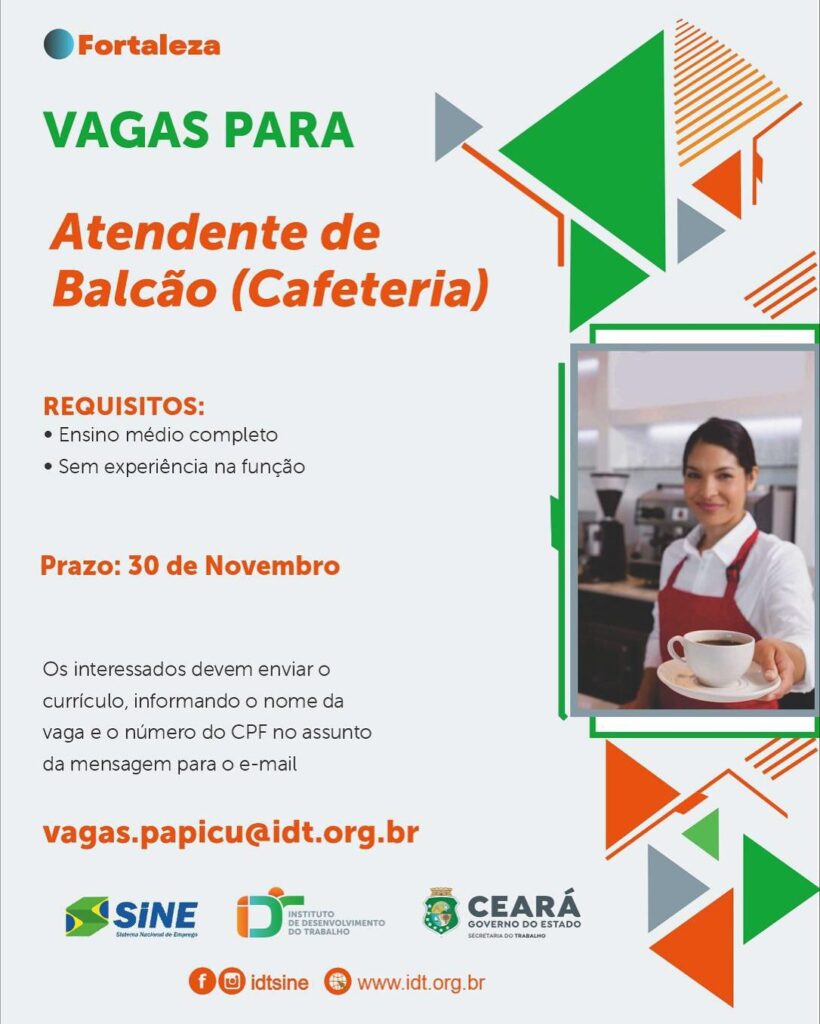 img_20251115_225243_2341291870068507903535-820x1024 Vaga para Atendetente de Balcão- Fortaleza Atendente