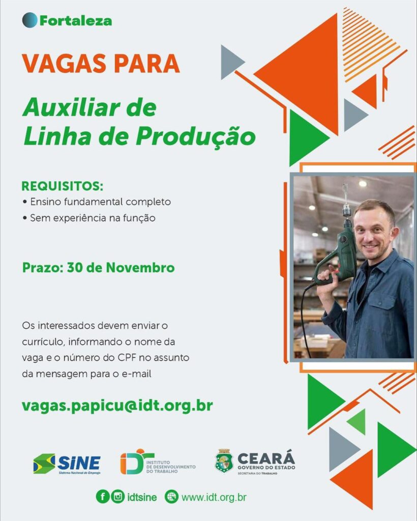 img_20251115_225247_831120987321239152672-820x1024 Auxiliar de Produção até 30/11/25 Auxiliar de Produção