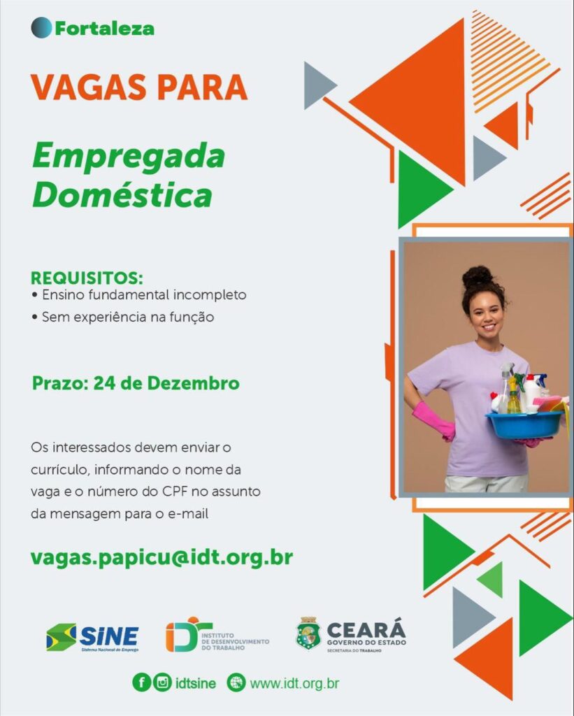 img_20251125_212502_5154271359509586084234-821x1024 Vaga para Doméstica até 24/12/25 Doméstica  