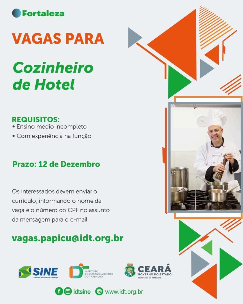 img_20251125_212511_7467074460966325776011-819x1024 Cozinheiro de Hotel Fortaleza-CE Cozinheiro  