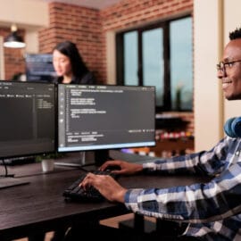 Consultor Oracle Cloud Sênior – Home Office