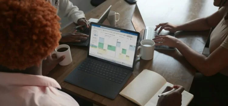 Consultor SAP SD Sênior (68752 | 211532-1) Consultor SAP SD Sênior (68752 | 211532-1)