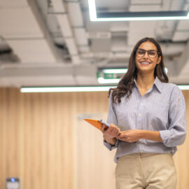 Analista de Sistemas Pleno Riachuelo oportunidade remota