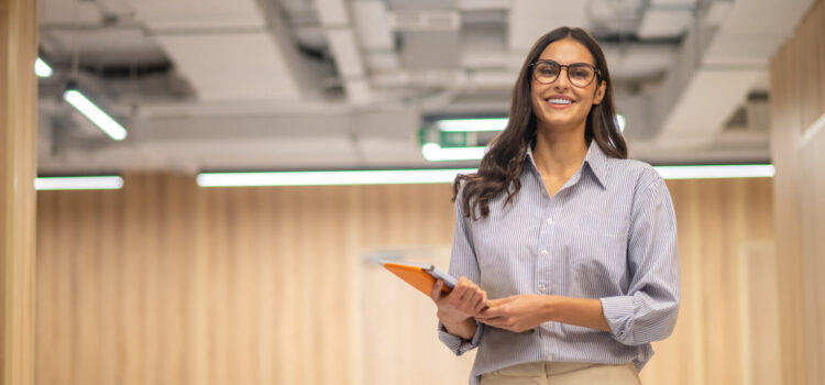Analista de Sistemas Pleno Riachuelo oportunidade remota Analista de Sistemas Pleno Riachuelo oportunidade remota