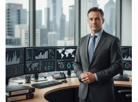 📊 VAGA PARA: ANALISTA DE CRÉDITO 📊 VAGA PARA: ANALISTA DE CRÉDITO