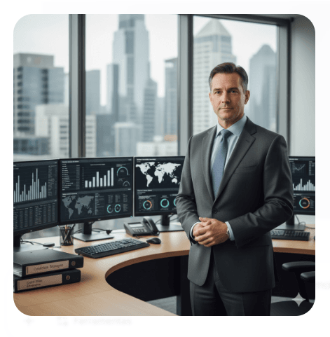 Conheça a Profissão de Administrador de Carteiras de Crédito Imobiliário