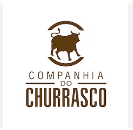 Companhia do Churrasco Shopping Parangaba abre vagas em Fortaleza/CE