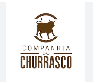 Companhia do Churrasco Shopping Parangaba abre vagas em Fortaleza/CE