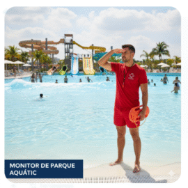 🌊 FREELANCER – MONITOR DE PARQUE AQUÁTICO 🌊