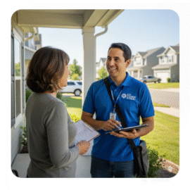 Média Salarial Agente Censitário Operacional (ACO) – IBGE