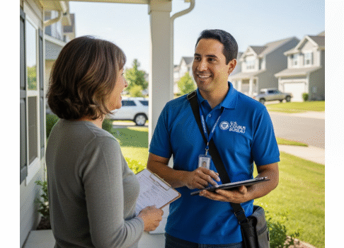 Média Salarial Agente Censitário Operacional (ACO) – IBGE