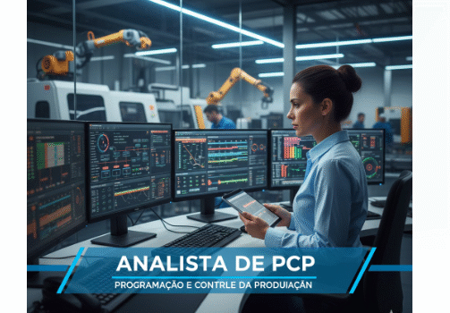 Média Salarial para Analista de PCP Média Salarial para Analista de PCP