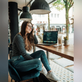 Vaga para Analista de Dados Pleno remoto na Aurum