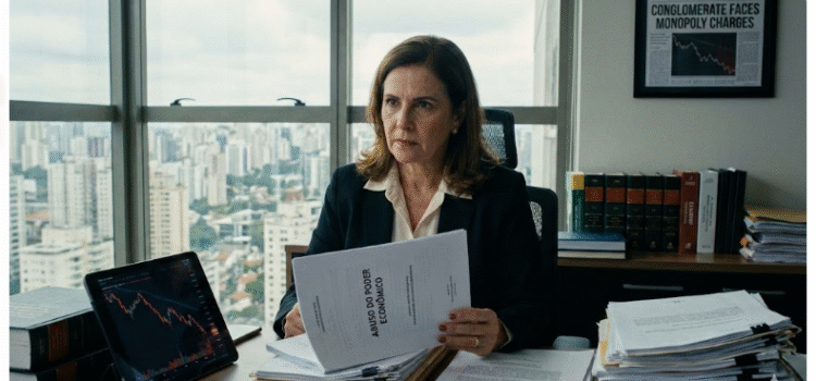 Média Salarial Advogado especialista em Direito Econômico e Antitruste