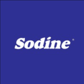 Sodine Abre Diversas Oportunidades em Fortaleza!