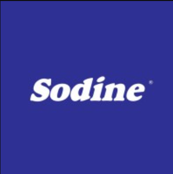 Sodine Abre Diversas Oportunidades em Fortaleza!