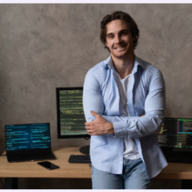 Vaga para Analista de Eventos e Experiências Jr remoto