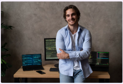 Vaga para Analista de Eventos e Experiências Jr remoto Vaga para Analista de Eventos e Experiências Jr remoto