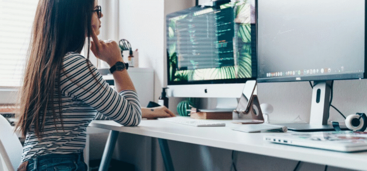 Vaga para Dev Java SR remoto no segmento governamental Vaga para Dev Java SR remoto no segmento governamental