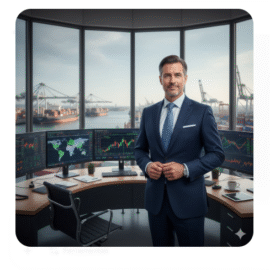 Conheça a Profissão de A profissão de Administrador de Carteiras de Crédito e Cobrança