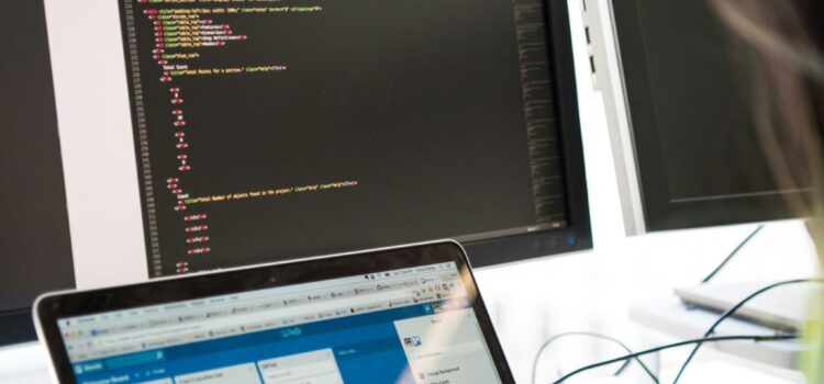 Analista de Produtos e Negócios remoto Viacredi 2025