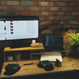 Analista Pleno Salesforce Marketing Cloud Remoto Relevo Lab 2026 Analista Pleno Salesforce Marketing Cloud Remoto Relevo Lab 2026