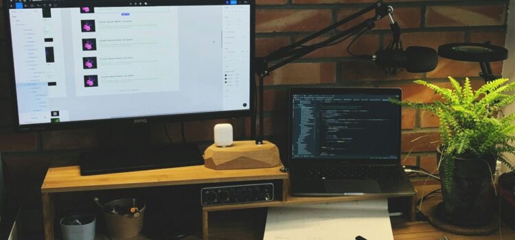 Desenvolvedor Fullstack Pleno Net Angular remoto 2025 Desenvolvedor Fullstack Pleno Net Angular remoto 2025
