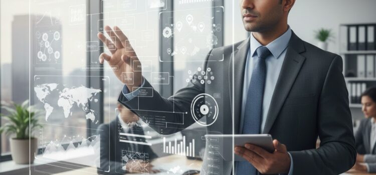 Conheça a Profissão de Analista Técnico de Seguros