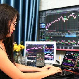 Desenvolvedor Power Platform PL remoto 2025