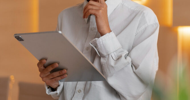 Vaga para Desenvolvedor Backend Node III Home Office Vaga para Desenvolvedor Backend Node III Home Office