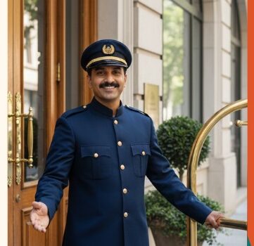 Seleção 15/12/25 para Porteiro e Zelador as 08hs Seleção 15/12/25 para Porteiro e Zelador as 08hs