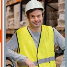 Operador de Armazém-Itaitinga&nbsp; até 22/12/25