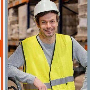 Operador de Armazém-Itaitinga&nbsp; até 22/12/25