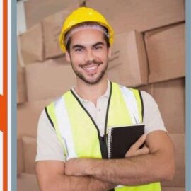 Vaga para Jovem Aprendiz – Maracanaú até 12/12/25