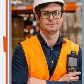 Supervisor de Logística – Iguatu até 22/12/25