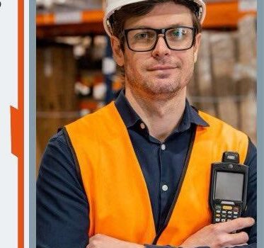 Supervisor de Logística – Iguatu até 22/12/25 Supervisor de Logística – Iguatu até 22/12/25