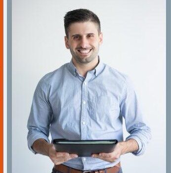 Vaga para Gerente de vendas – Iguatu